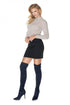 Chandail court model 135322 PeeKaBoo